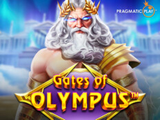 Slotman casino play online. Casino 7 slots.98